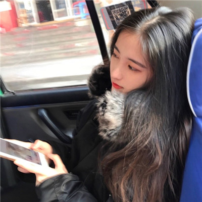 鹈堂刃卫（身份：假冒“拔刀斋”的保镖、武田观柳手下） - 综艺未删减在线观看 - 电脑看电影